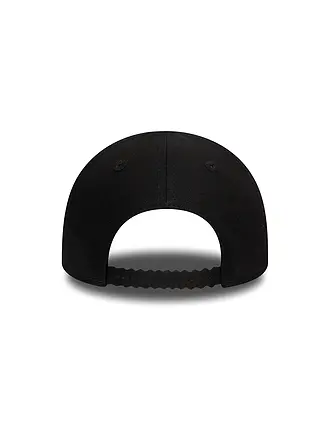 NEW ERA | Casquette bébé 9FORTY NY | schwarz